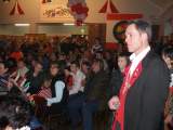Kindersitzung IWW2010 066.jpg